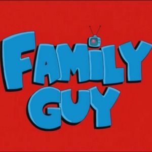 Meet your Posher, Corbin